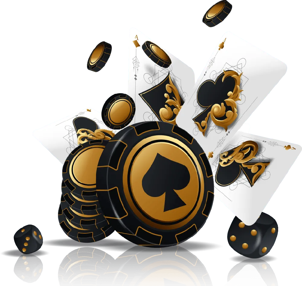 HHpokerapp官方客服