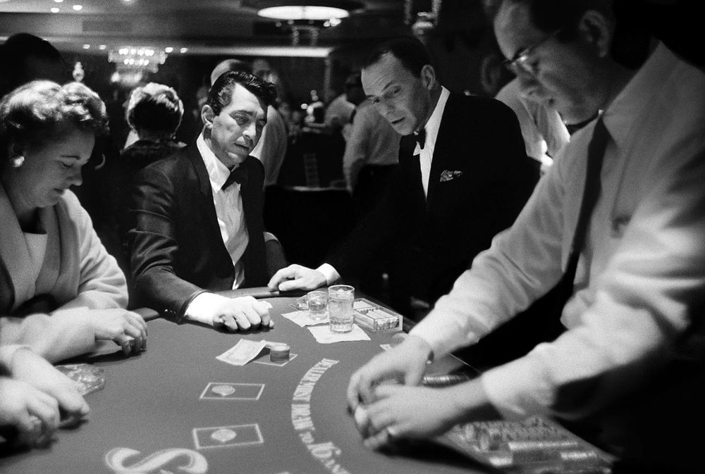 hhpokerapp